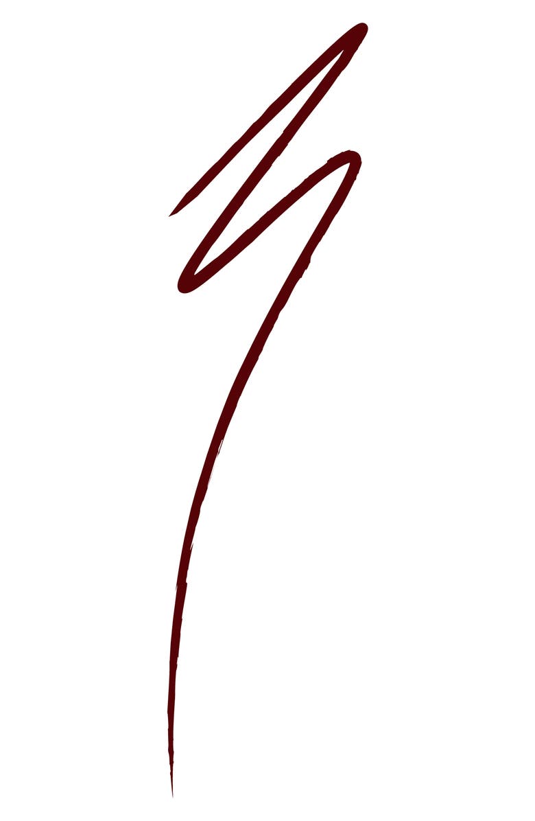 Too Faced Killer Liner 36-Hour Waterproof Gel Eyeliner, Alternate, color, Killer Espresso