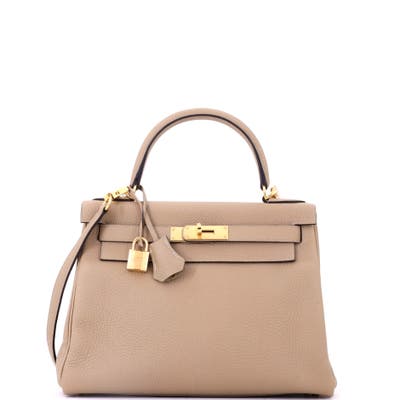 style board product image