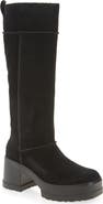 UGG® Classic Mini Dipper Legwarmer Boot