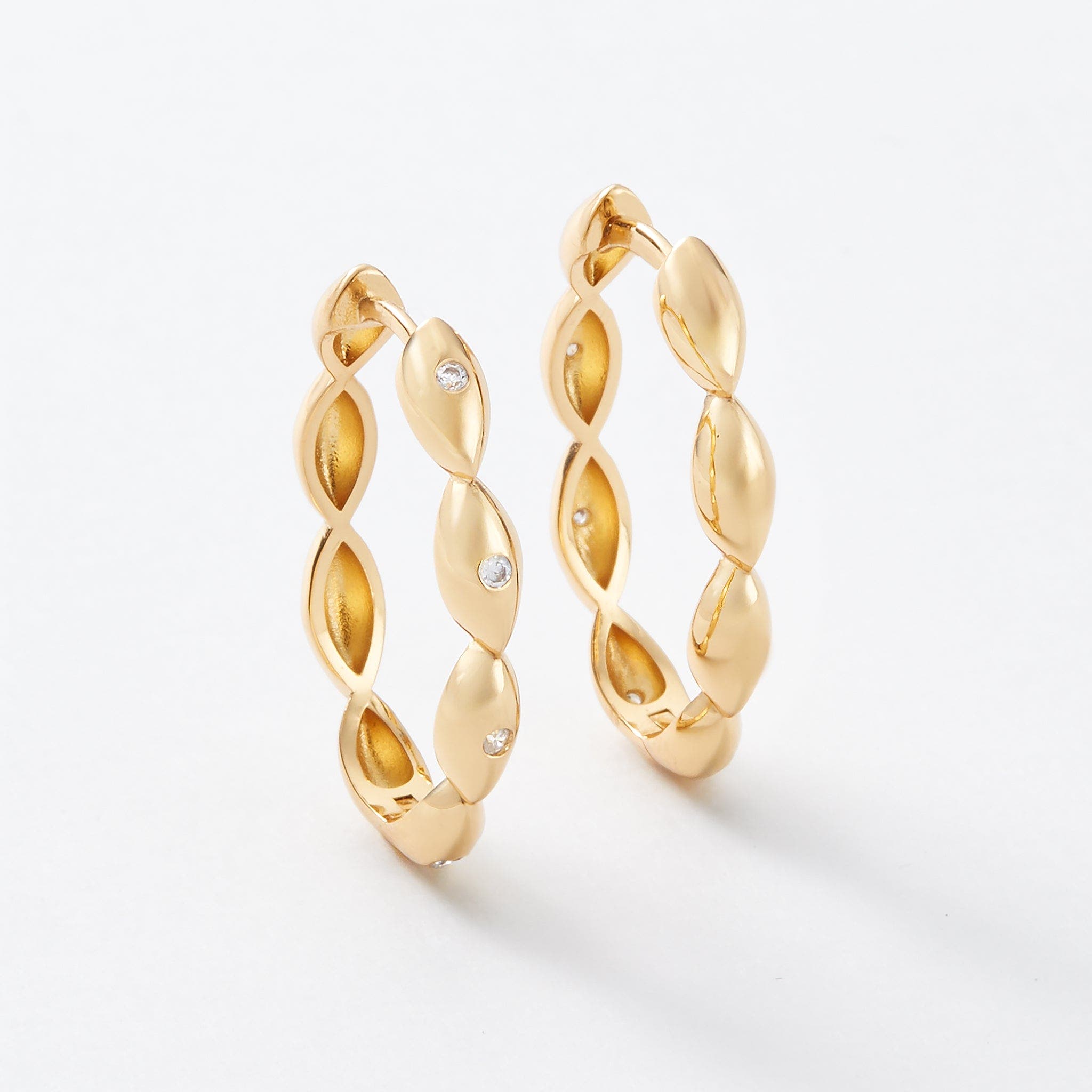 selected Gold