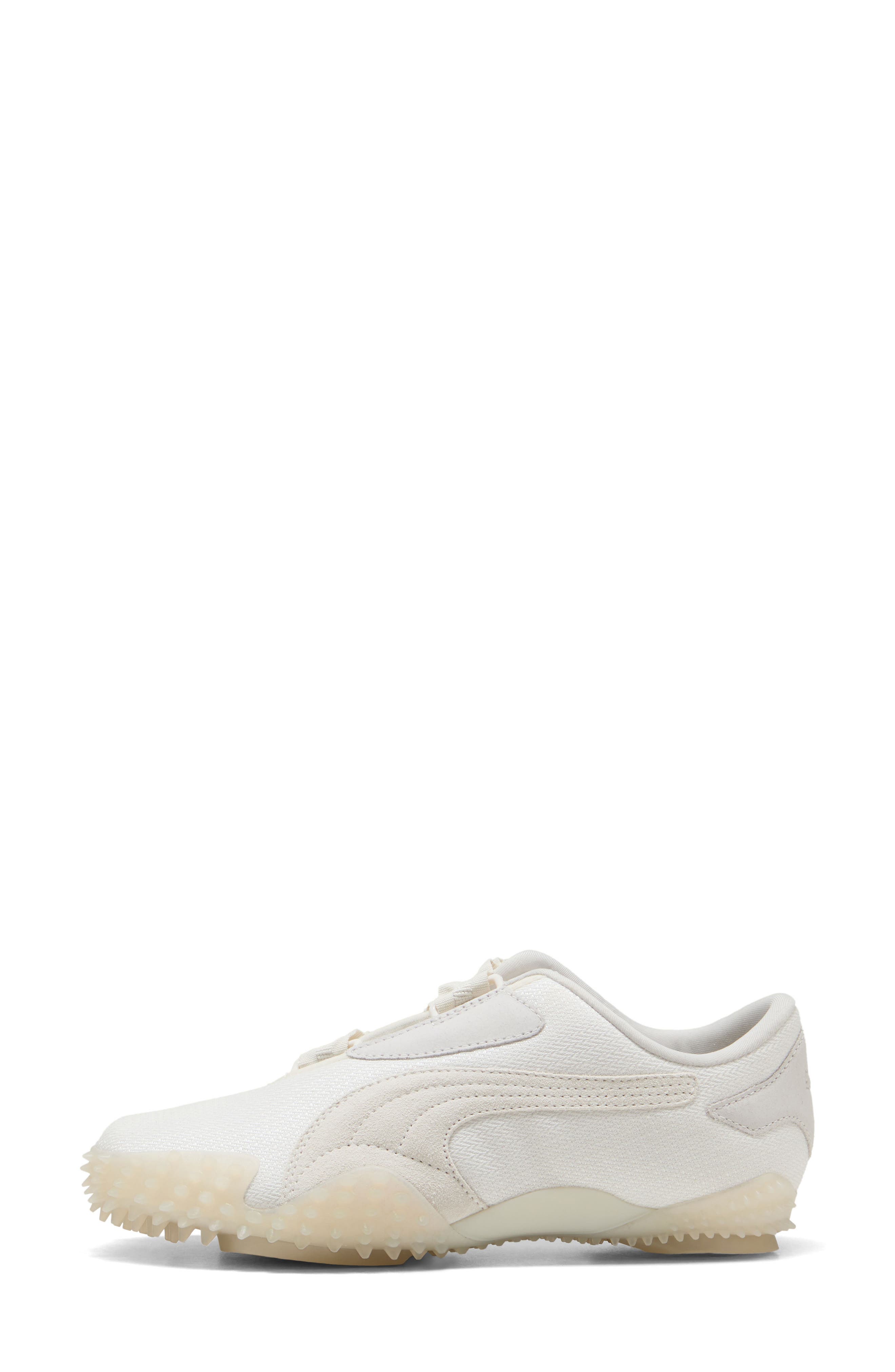 PUMA Mostro Elastic Sneaker, Alternate, color, 