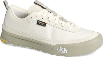 [THE NORTH FACE] M CLYFFE ☆大人気☆ The TNF™ x Mellow Clyffe – MELLOW