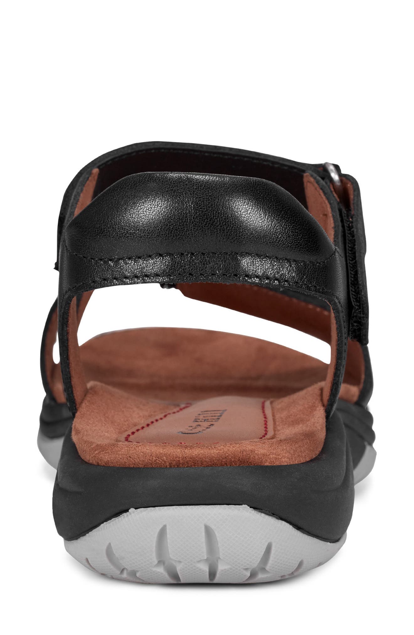 Rockport Cobb Hill Fiah Sandal, Alternate, color, 