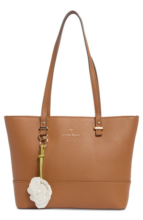 Tote