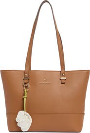 Nanette Lepore Tote