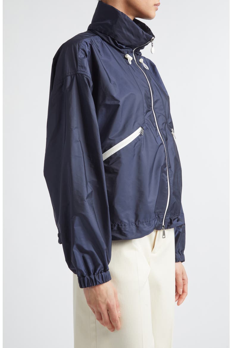 Marmacy Jacket, Alternate, color, NAVY BLUE