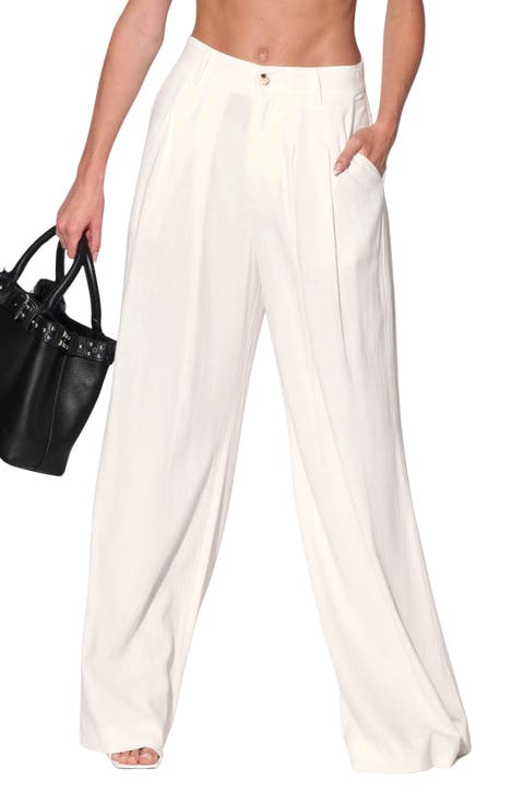 Belinda Pants