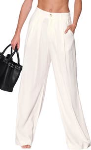 Walter Baker Belinda Pants