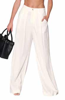 Walter Baker Belinda Pants