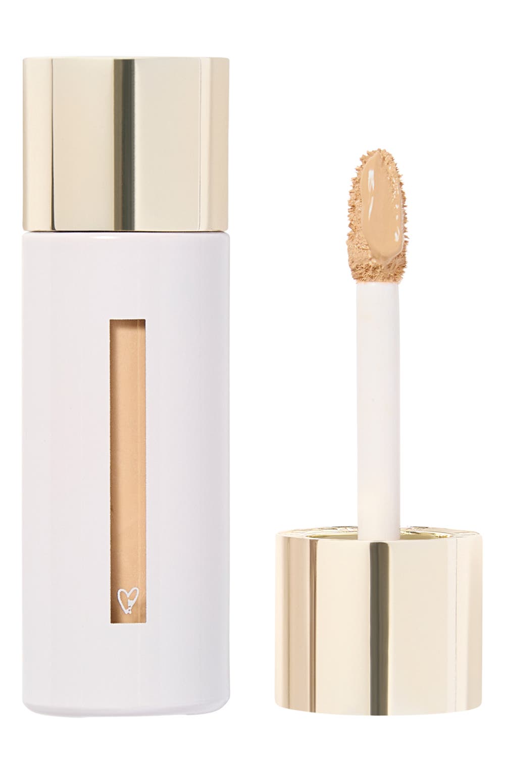 Vital Skincare Concealer, color, ATELIER M1
