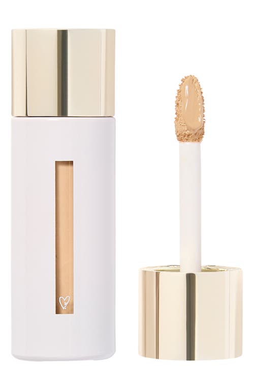 Westman Atelier Vital Skincare Concealer in Atelier M1 