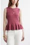  Burgundy Maroon