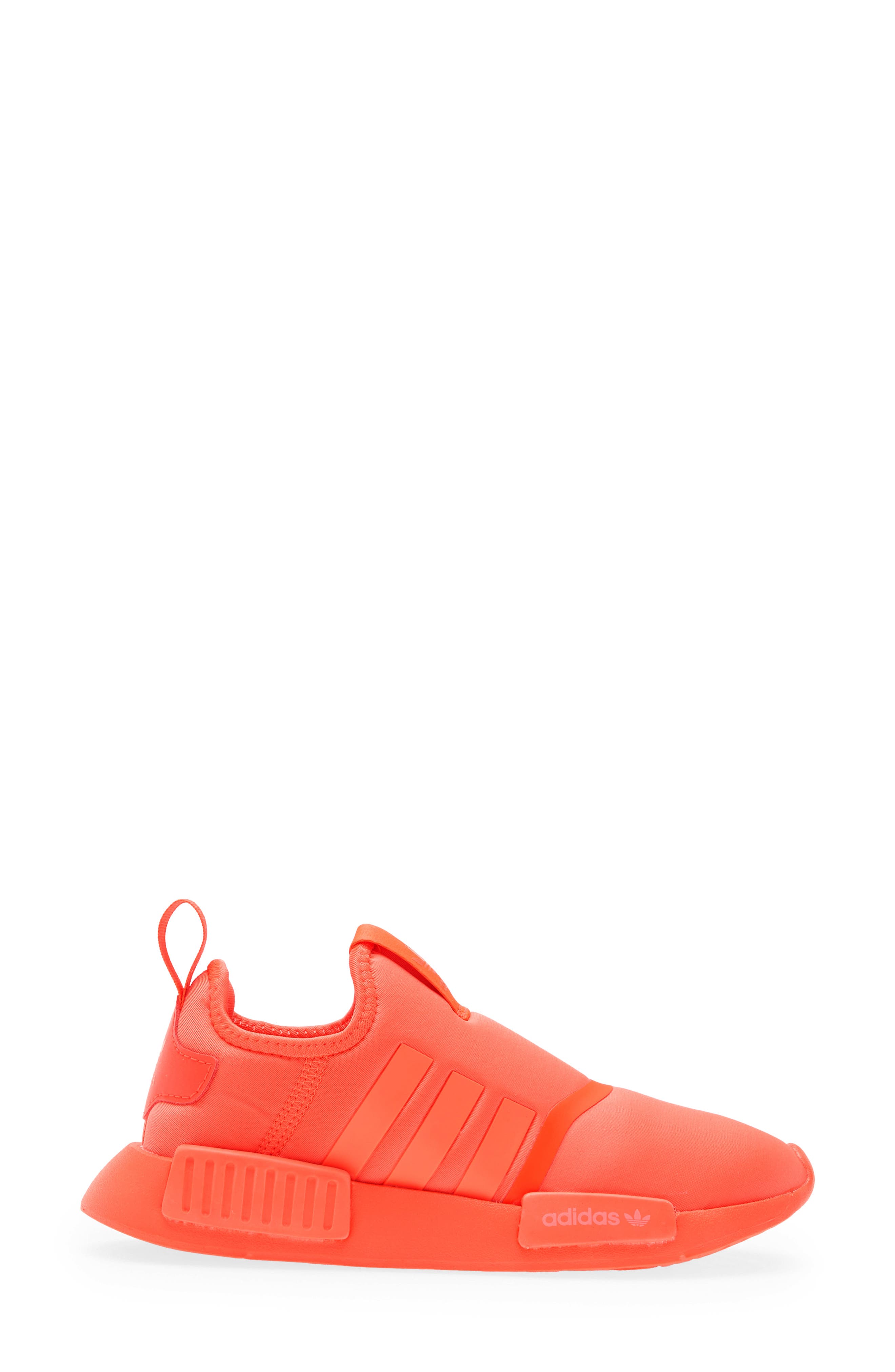 adidas NMD 360 Slip-On Sneaker, Alternate, color, 