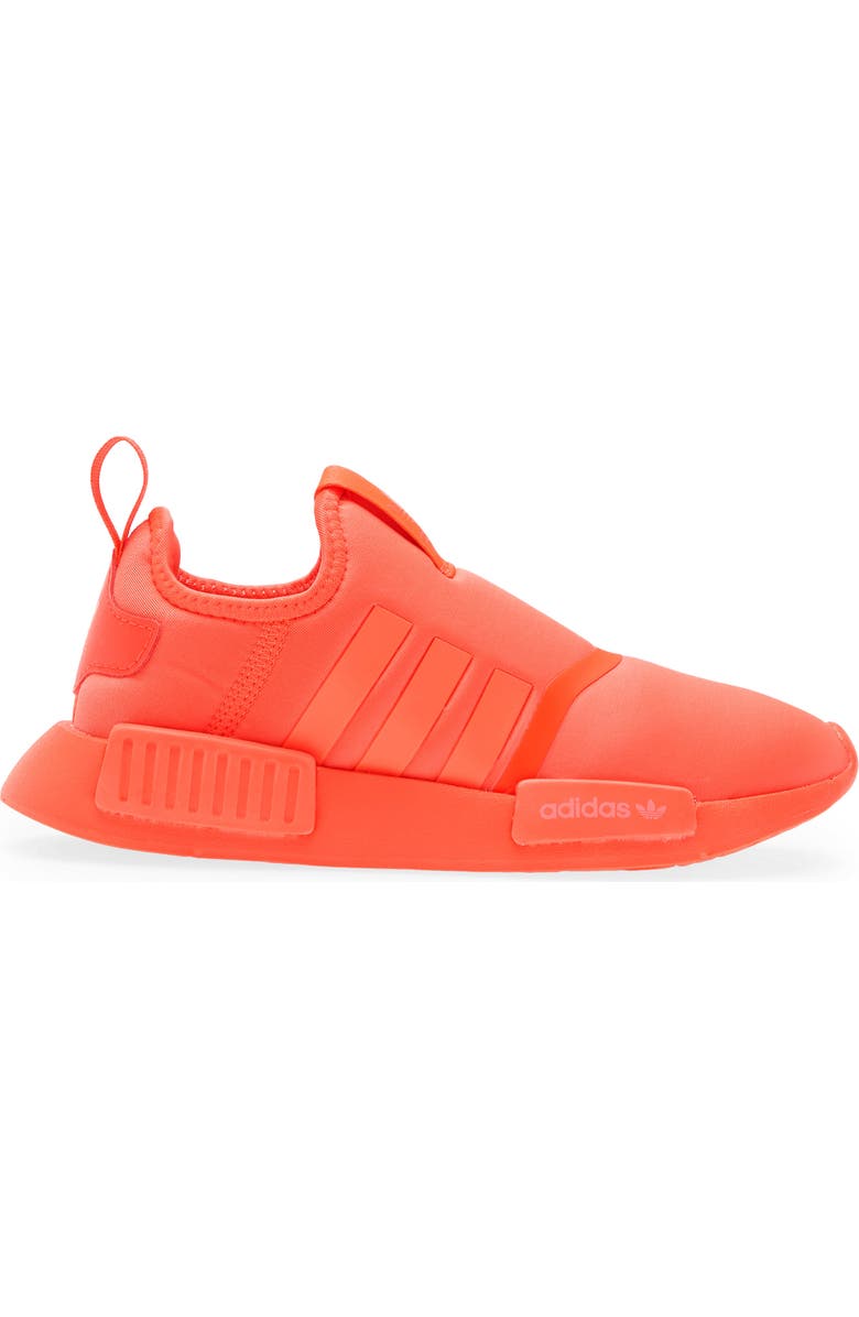 adidas NMD 360 Slip-On Sneaker, Alternate, color,