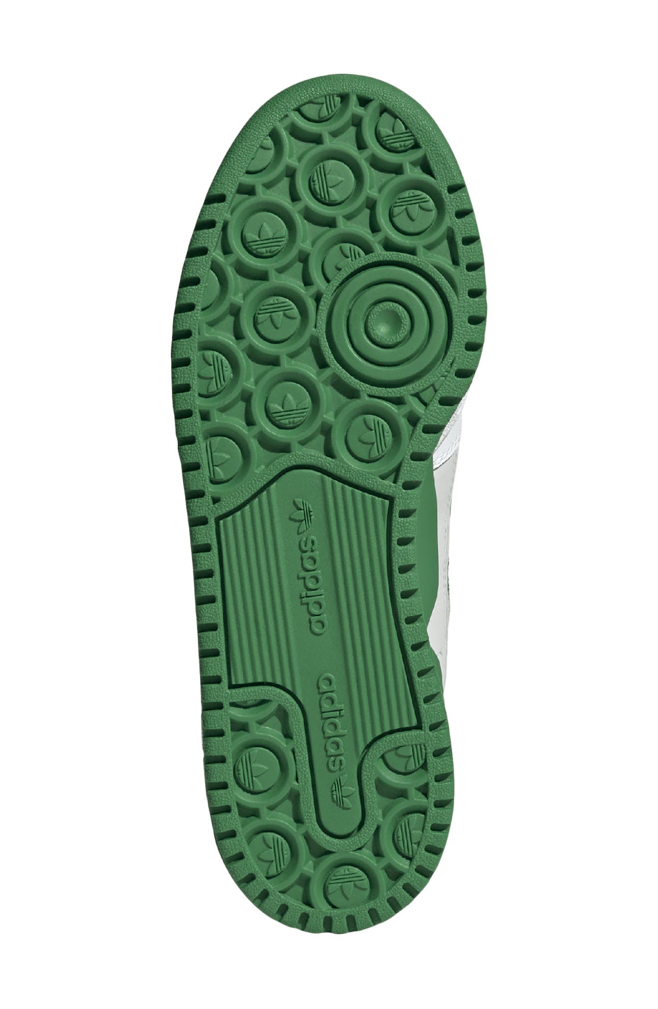 adidas Forum Bold Basketball Sneaker, Alternate, color, 