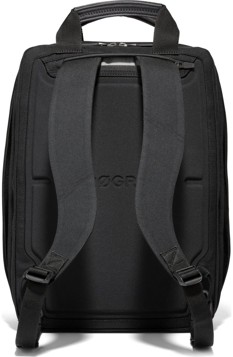 Cole Haan ZeroGrand 2-in-1 Backpack, Alternate, color,