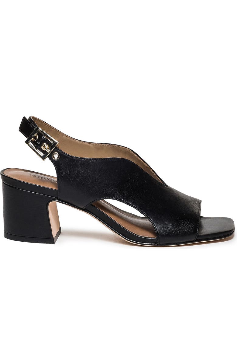 Bernardo Footwear Bedford Slingback Pump, Alternate, color,