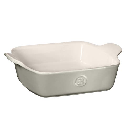 HR Modern Classics Square Baking Dish, 9" x 9"
