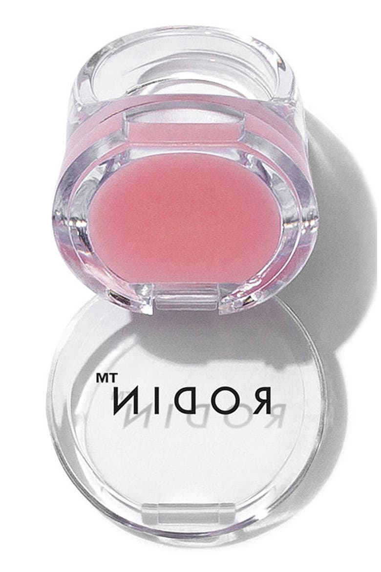 Lip Balm Ring, Alternate, color, NO COLOR