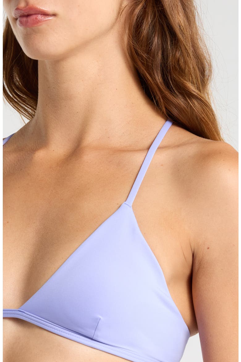 Reef Bikini Top, Alternate, color, RIPTIDE PERIWINKLE