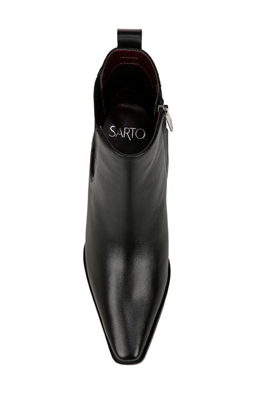 SARTO BY FRANCO SARTO SARTO BY FRANCO SARTO VIANCA BOOTIE 
