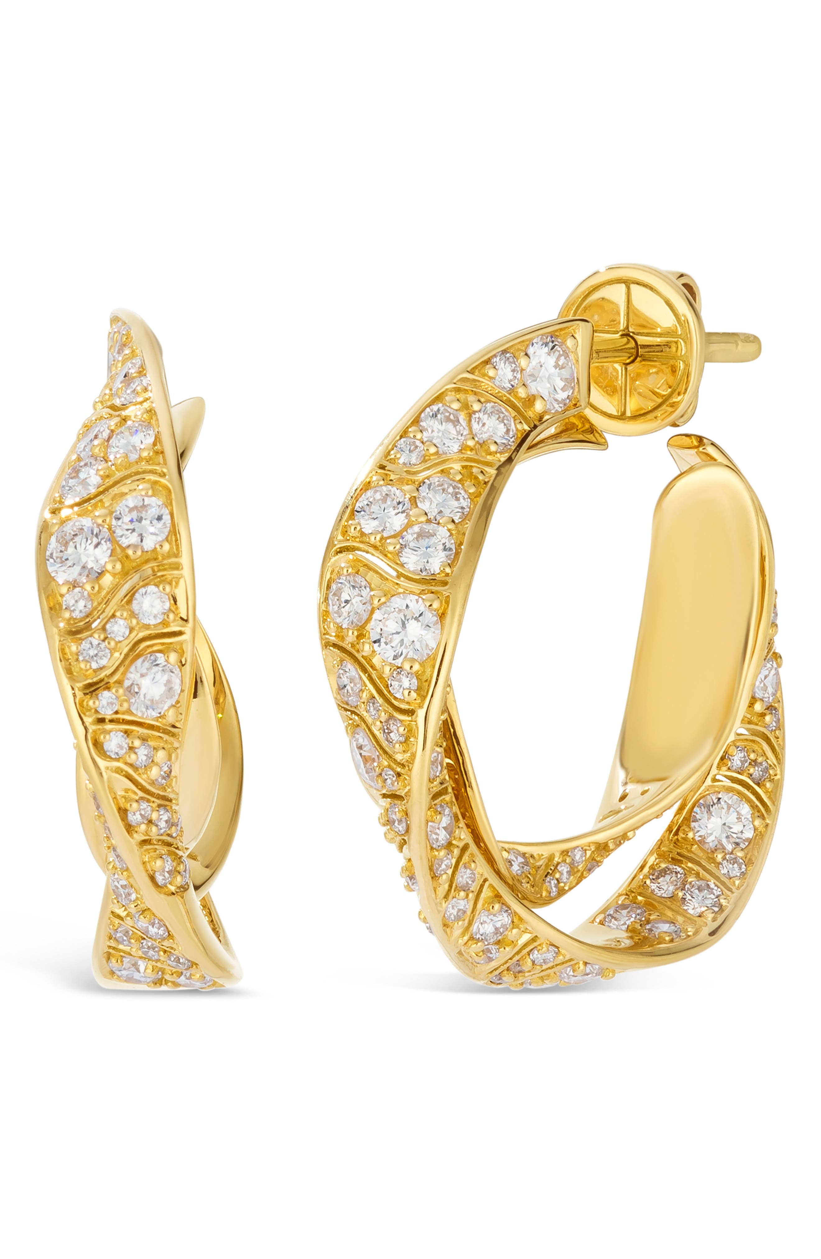 selected YELLOW GOLD