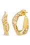 selected Yellow Gold
