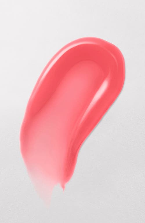 Bareminerals ® Lip Gloss Balm In Imagination