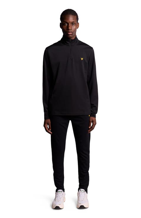 Golf Course Midlayer