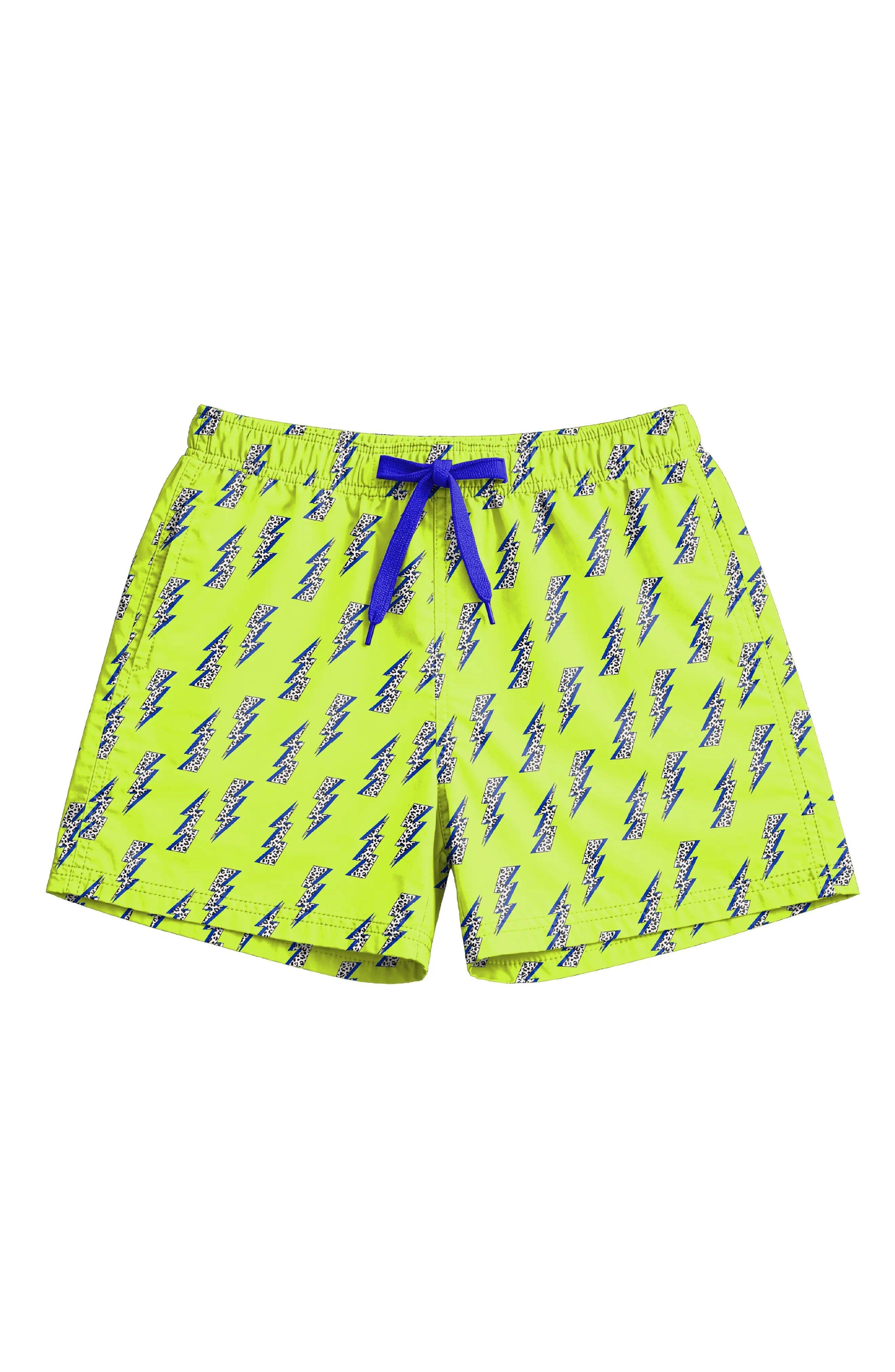 selected Lime