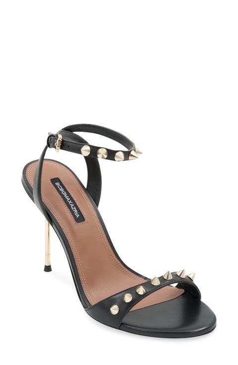 Shop BCBGMAXAZRIA Online | Nordstrom Shop BCBGMAXAZRIA Online | Nordstrom