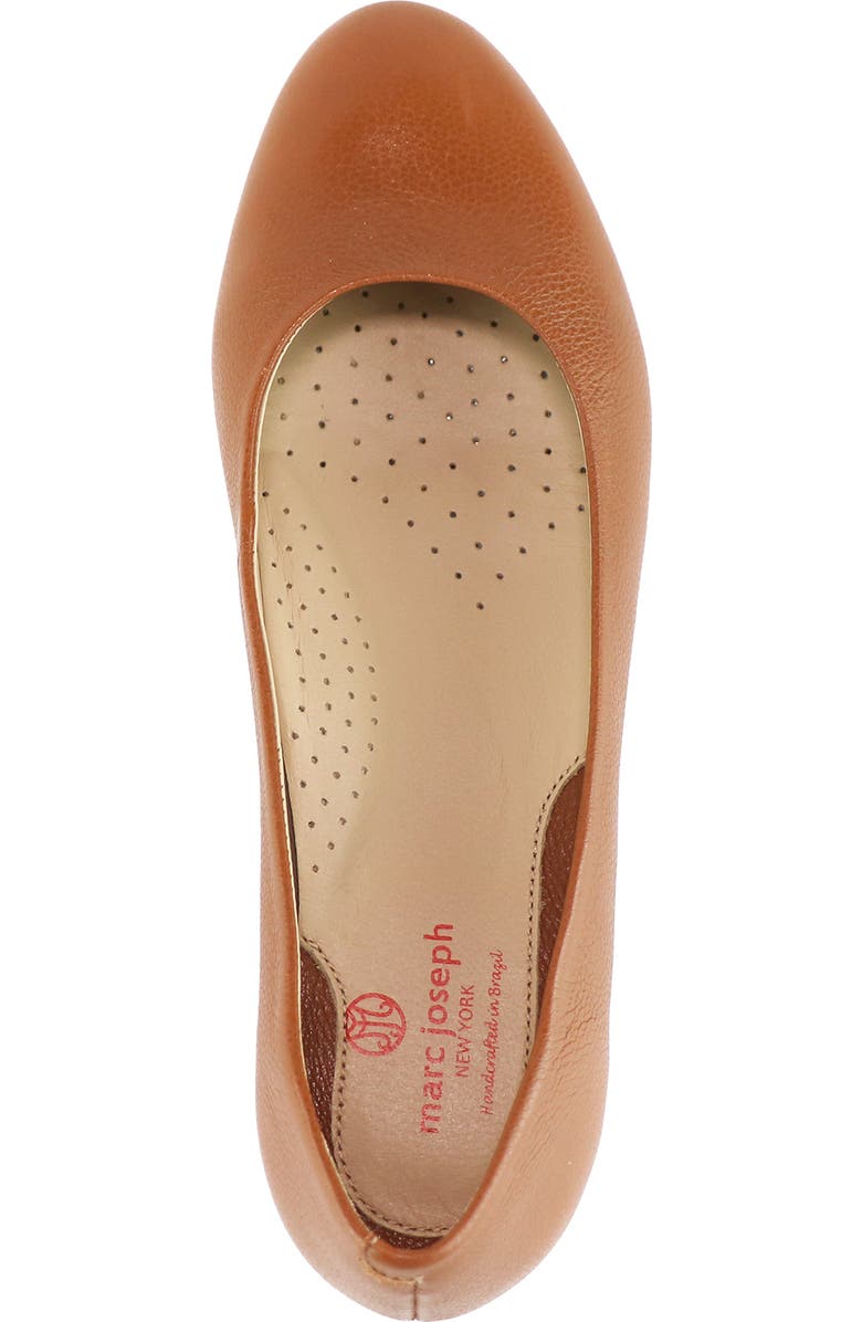 Marc Joseph New York Ferris Flat, Alternate, color,