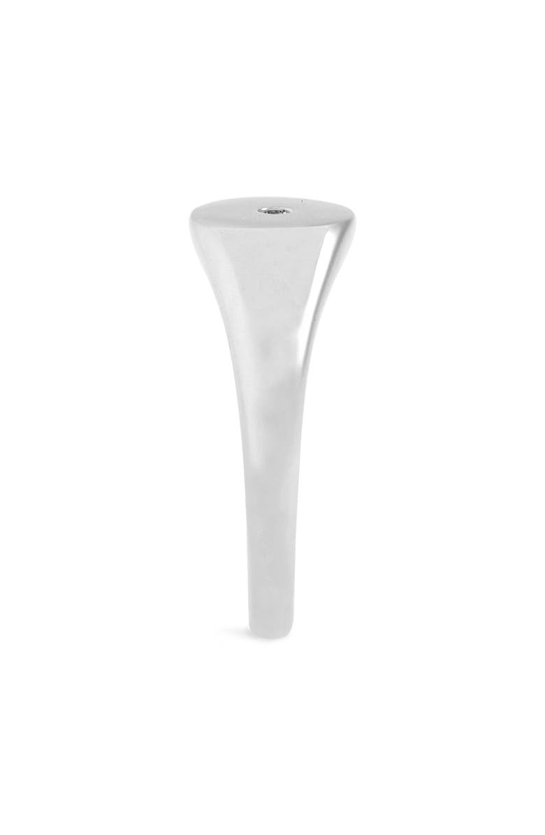 Tom Wood Gerd Ring, Alternate, color, 