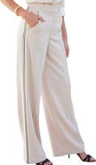 Bishop + Young Harland Tencel Dress Pant