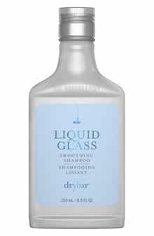 Drybar Liquid Glass Smoothing Shampoo