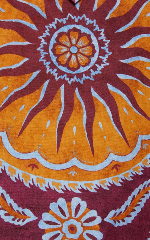 La Doublej Artemis Dress