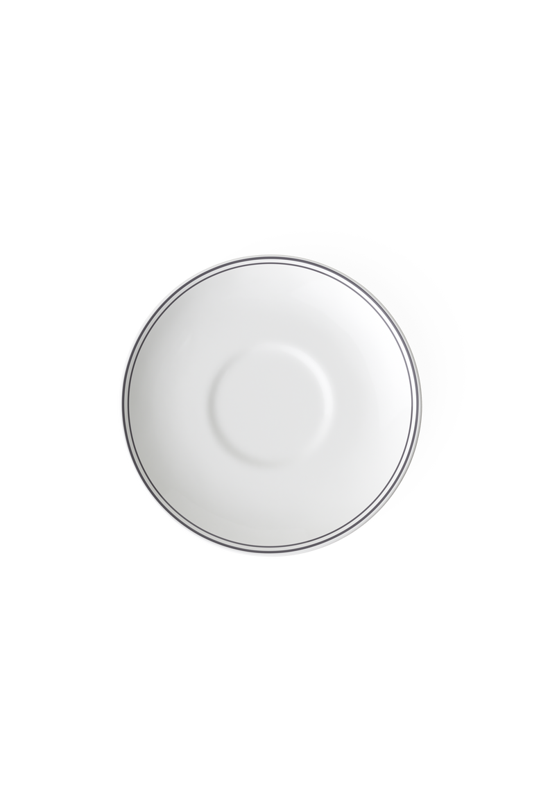 Design Naif Tea Saucer, Main, color, None