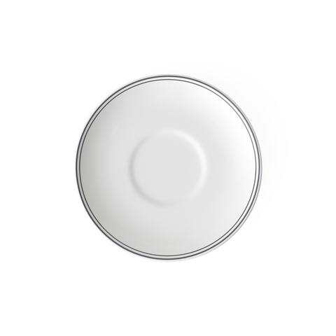 Design Naif Tea Saucer