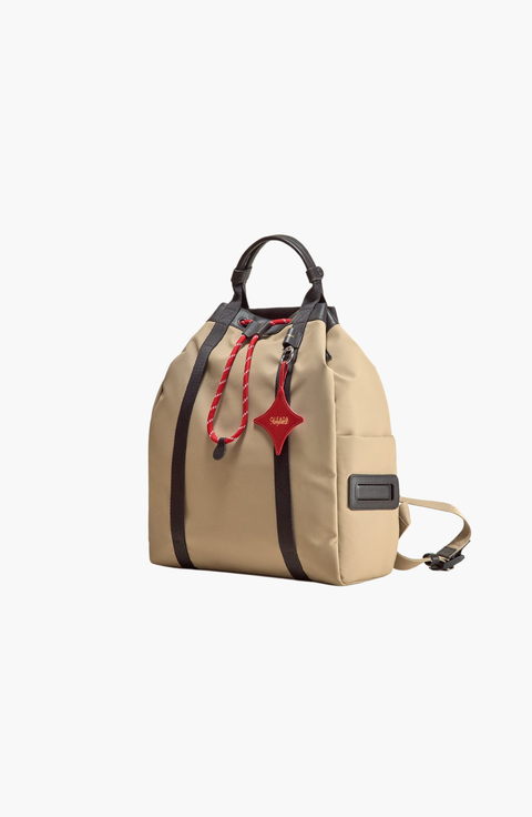 AnyWear Tennis Backpack
