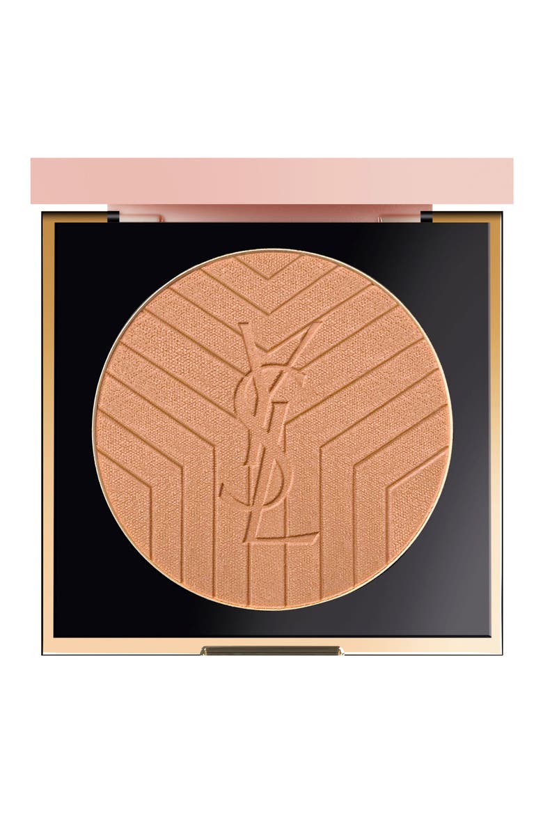 3D All Over Glow Highlighting & Finishing Powder video