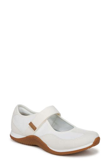 DR. SCHOLL'S DR. SCHOLL'S GOODIE SNEAKER
