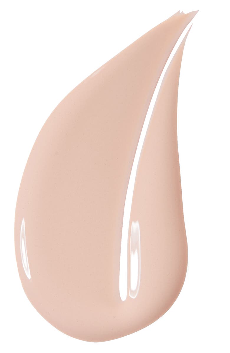Estée Lauder Re-Nutriv Ultra Radiance Liquid Makeup Foundation SPF 20, Alternate, color, 1C1 Cool Bone