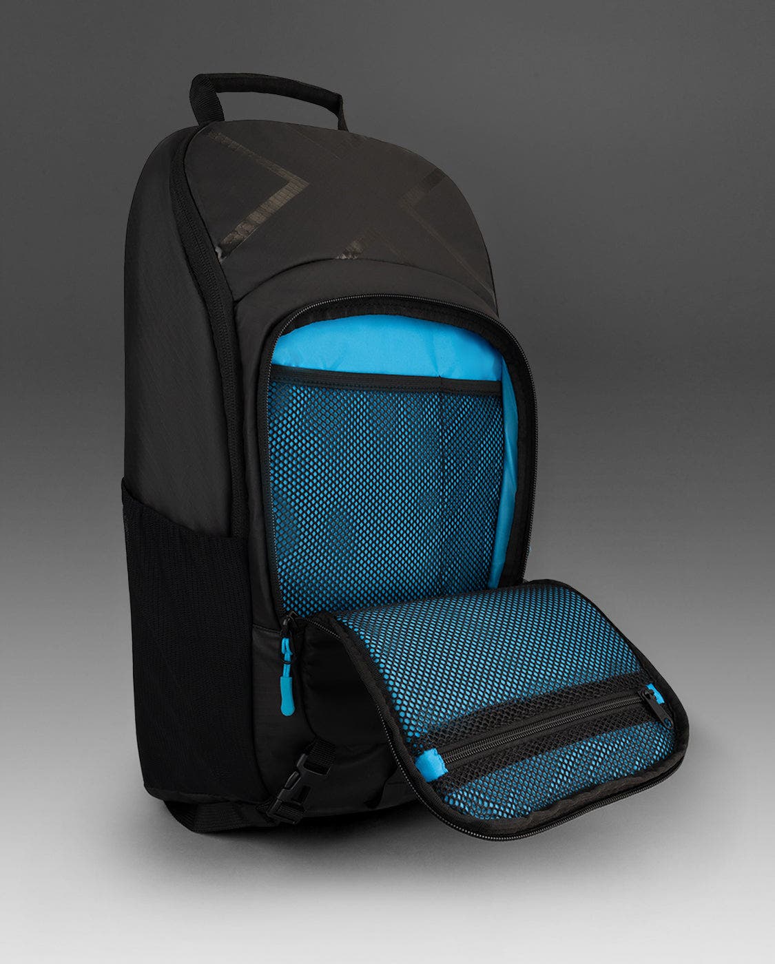 2XU Commute Backpack, Alternate, color, 
