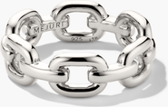 MEJURI Stevie Ring