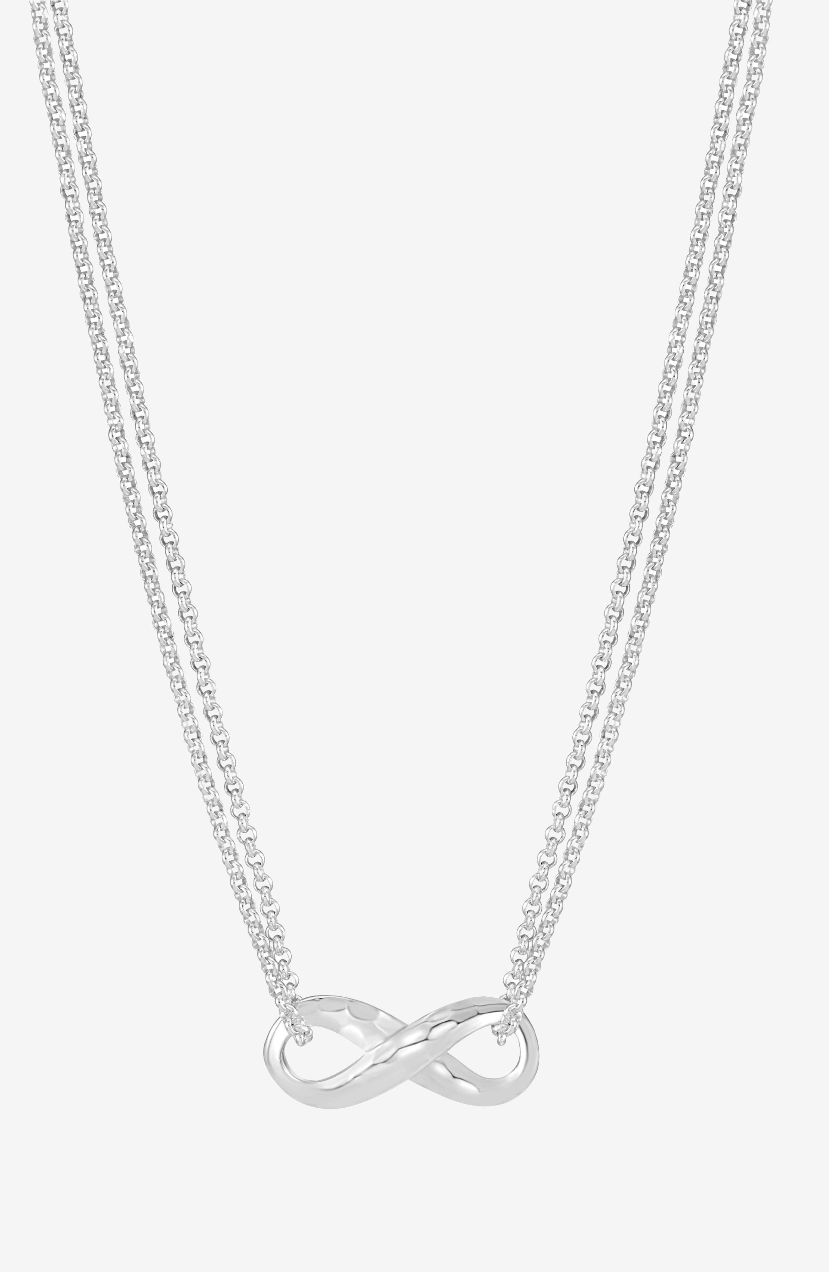 selected Sterling Silver