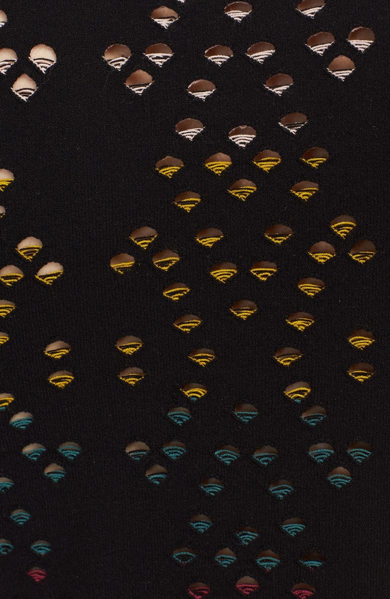 Alice + Olivia , Alternate, color,