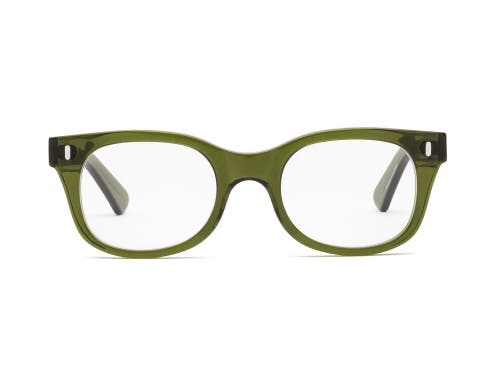 Caddis Bixby | Reading Glasses