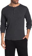 UNSIMPLY STITCHED Long Sleeve Thermal