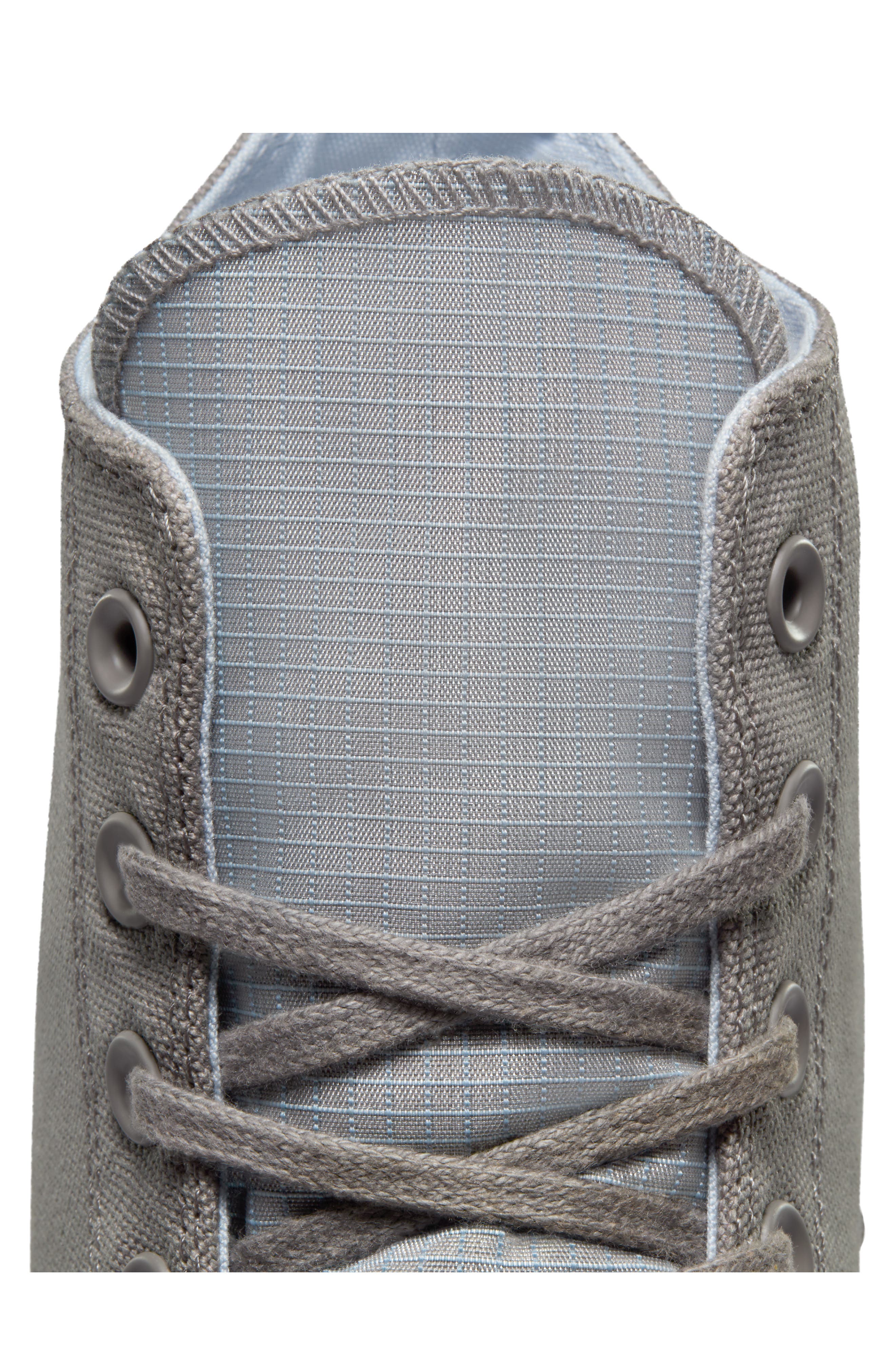 Converse Chuck 70 High Top Sneaker, Alternate, color, 