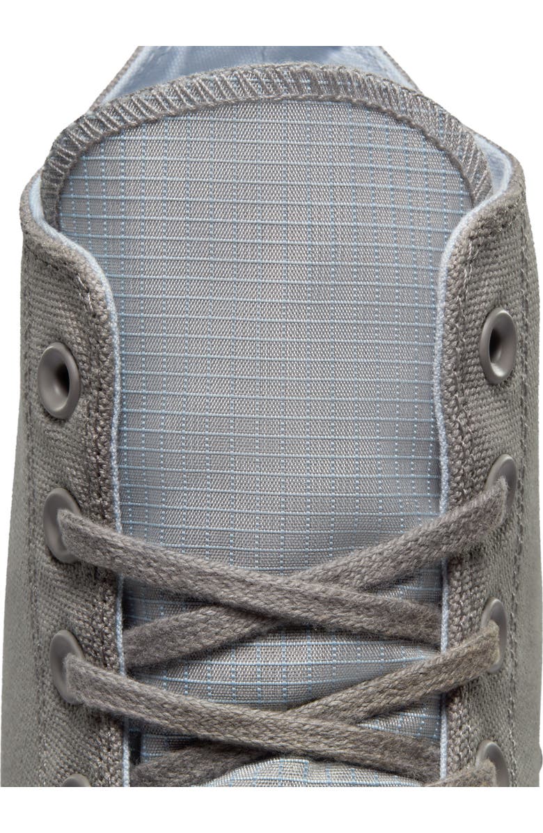 Converse Chuck 70 High Top Sneaker, Alternate, color,